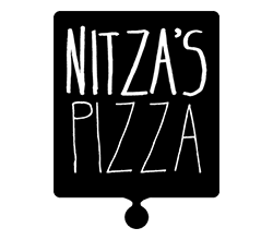 Nitza Pizza